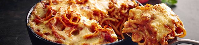 Pasta